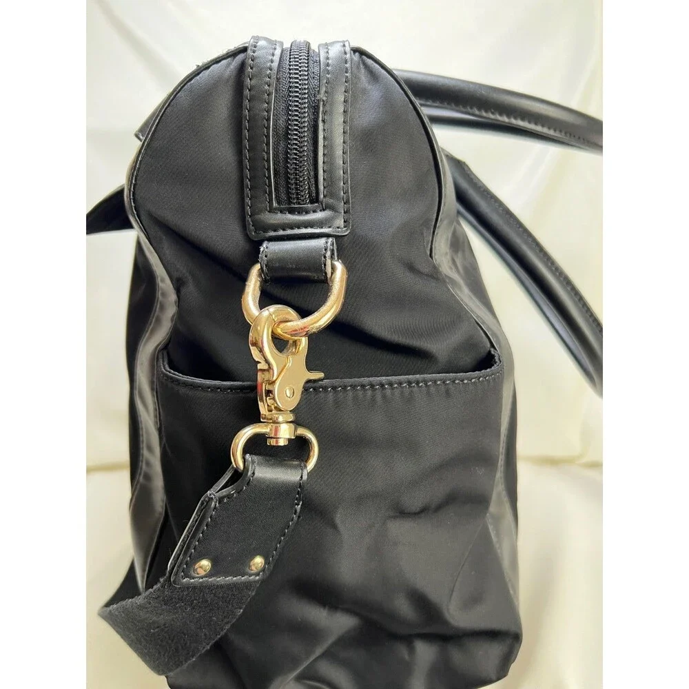 Rebecca Minkoff rebecca minkoff